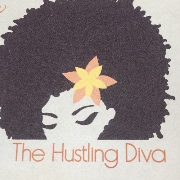 hustlingdiva